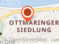 Ferienwohnung Matthias Plank