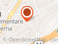 Borghi SRL