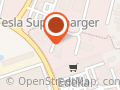 Anhängerverleih Ingolstadt
