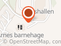 Årnes barnehage