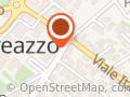 Farmacia Marson Creazzo