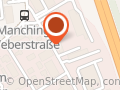 Technomatic Germany GmbH