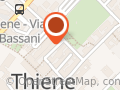 Tex-En Sas Di Ferro Fiorenzo E C