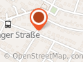 IMMO.info gemeinnützige GmbH
