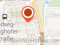 HUNDESCHULE HUNDETIER