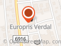 REMA 1000 SULJORDET VERDAL