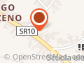 Pizzamania-Pizzeria Da Asporto(Serv. Domicilio)