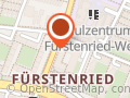 Findus-Reisen Reisebüro