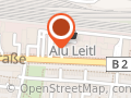 eticur GmbH