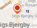 Fonden Den gamle Skole