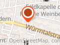 Wehnert Hans Eisenwaren