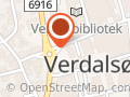 Betel Verdal