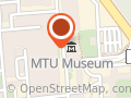 MTU Studien-Stiftung