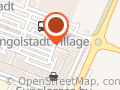Odlo Outlet Ingolstadt