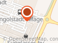 Outlet Center Unit 63 (Sport Alm)