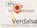 Bdo AS Avd Verdal