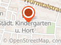 Staatl. Grundschule
