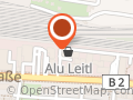 LeasePlan Deutschland GmbH