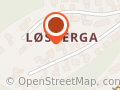 Løsberga Velforening