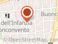 Cucina Centralizzata Comunale