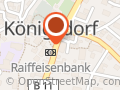 Hofherr der Postgasthof
