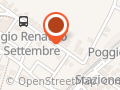 Casa Protetta Comune Poggio Renatico