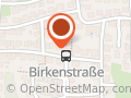 KFZ-Sachverständigenbüro Fessl