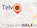 Cooperativa Agricola Telve
