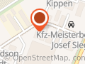 BRK Katastrophenschutzzentrum Ingolstadt