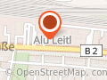 Middle East Bank, Munich Branch