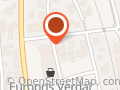 Distriktstannklinikken Verdal