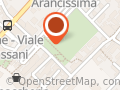 Invilla