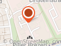 Meisterbetrieb AutoServiceMagios