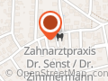 Spindler Heinz Dr. Steuerberater Vbp