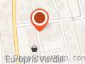 Fargerike Enes og Olsen Verdal