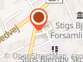 Stigs Bjergby Kirke
