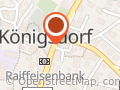 Strobl Handbuchbinderei & Schachtelwerkstatt