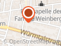 DM Finanzplanung GmbH