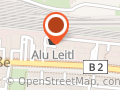 AIVM GmbH