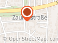 Kothig Schreinerei u. Messebau GmbH