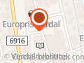 Verdal Kino Norsk Kino