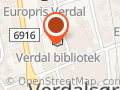 Ntl Nav i Nord-Trøndelag, Avd 13017