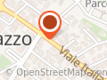 Agenzia Immobiliare Gesticasa Creazzo