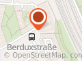 Kinderstube Pasing GmbH