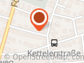 Werbeagentur Neve