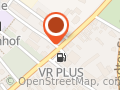 VR-Plus Filiale Lenzen