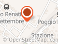 Centro Sociale Ricreativo Culturale