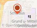 Lukas-Grundschule