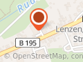 Lenzen Grillhaus