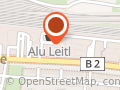 BUCHWERBUNG DER NEUN GmbH
